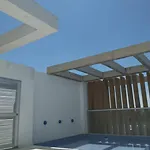 Moderno Apto + 2 Hab + 2 Bano + Piscina, Cerca Del Mar