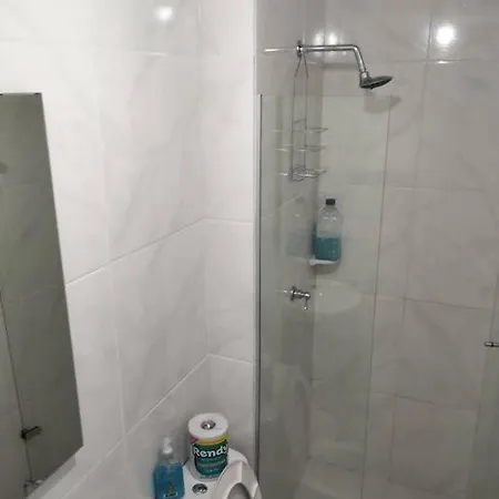 Moderno Apto + 2 Hab + 2 Bano + Piscina, Cerca Del Mar Apartment Cartagena