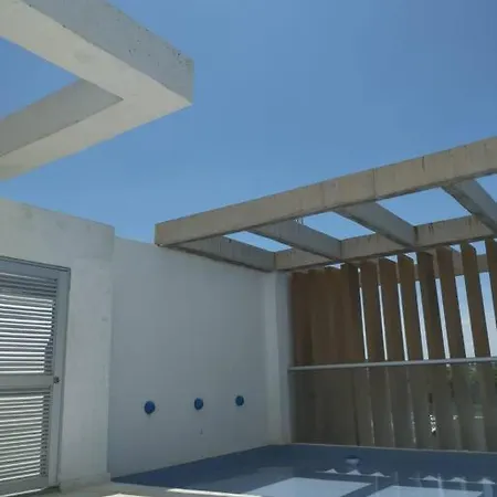 Moderno Apto + 2 Hab + 2 Bano + Piscina, Cerca Del Mar * Cartagena